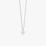 PD005423D white