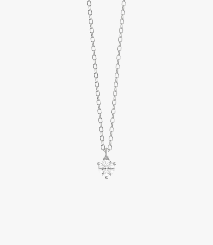 PD005423D white