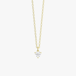 PD005423D yellow
