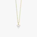PD005423E YEllow