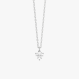 PD005423F White