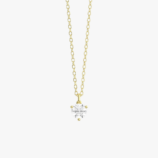 PD005423F Yellow