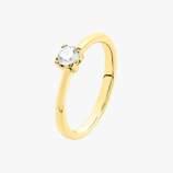 RG000011A Yellow