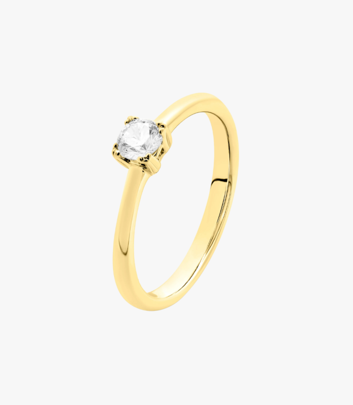 RG000011A Yellow