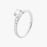 RG000088A White