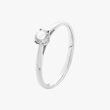 RG000097A White