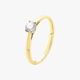 RG000097A Yellow