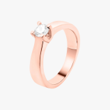 RG000106A Rose gold