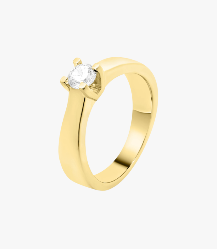 RG000106A Yellow