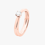 RG000108A Rose gold