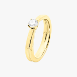 RG000108A Yellow