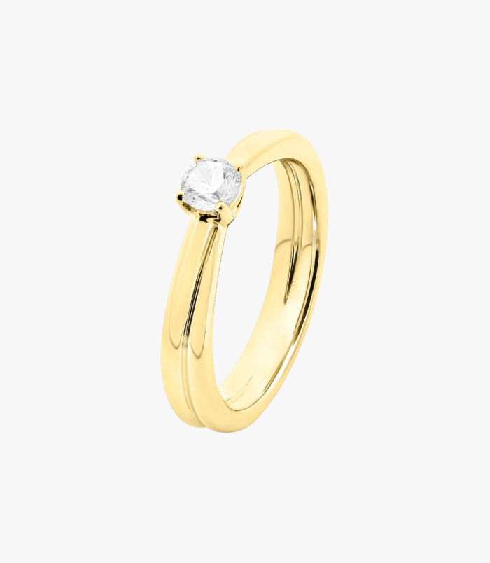 RG000108A Yellow