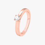 RG000132A Rose gold