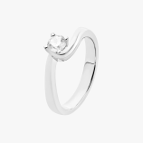 RG000134A White