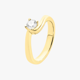 RG000134A Yellow