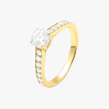 RG000210A Yellow