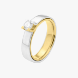 RG000311A Yellow