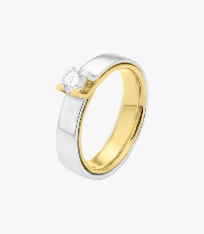 RG000311A Yellow