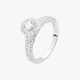 RG000335A White