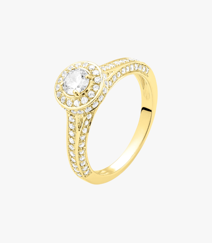 RG000335A Yellow