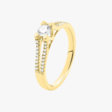RG000349A .Yellow