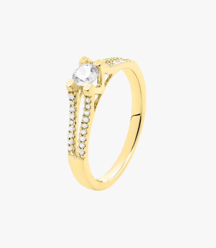 RG000349A .Yellow