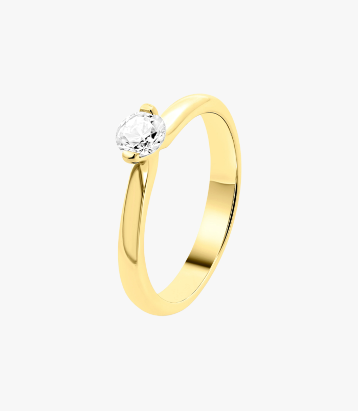 RG000431A Yellow