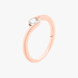 RG000463A Rose gold