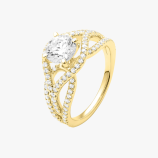 RG000487A Yellow