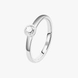 RG000873A White