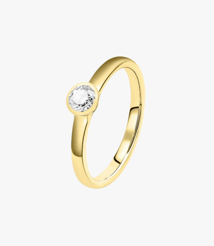 RG000873A Yellow