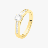 RG000888A Yellow