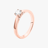 RG001120A Rose gold