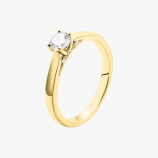RG001120A Yellow