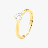 RG001121A Yellow