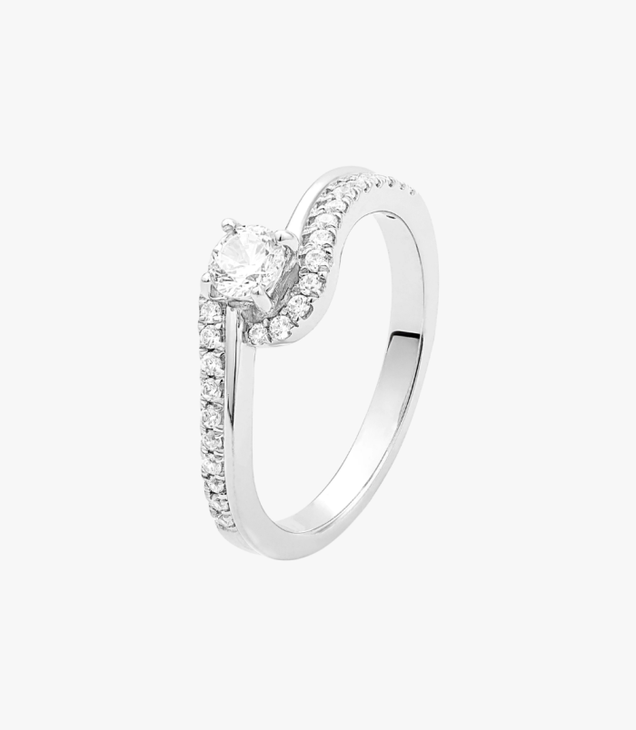 RG001127A White