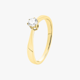 RG001247E Yellow