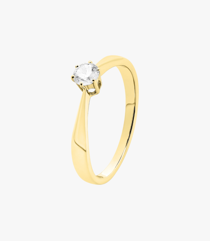 RG001247E Yellow