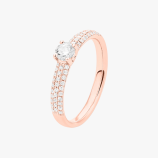 RG001286A Rose gold