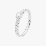 RG001286A White