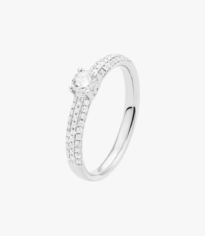 RG001286A White