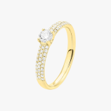 RG001286A Yellow