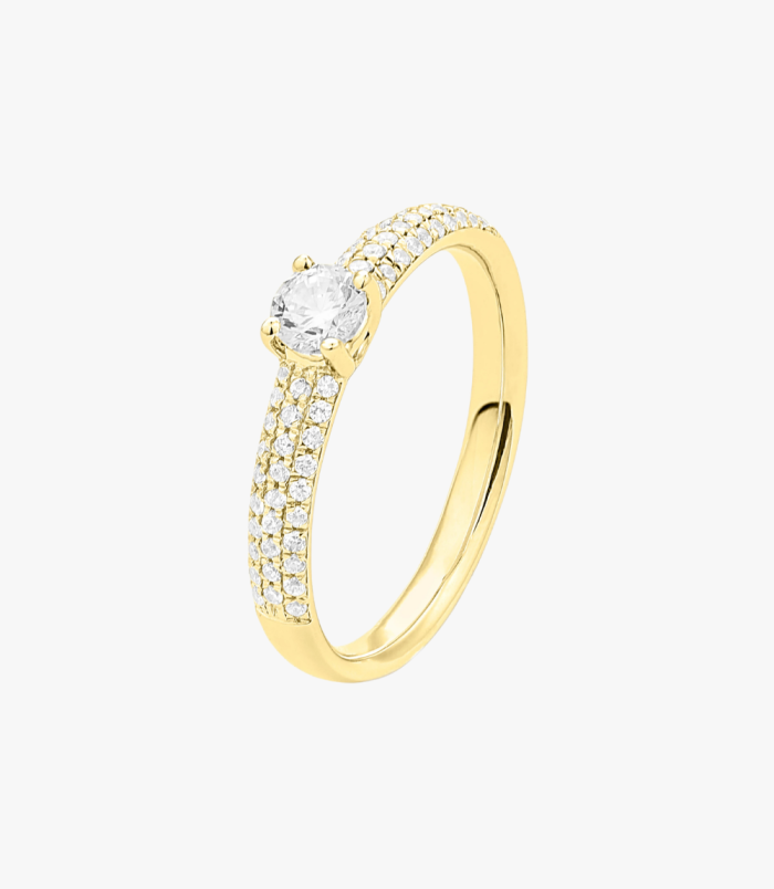 RG001286A Yellow