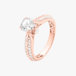 RG001341A Rose gold