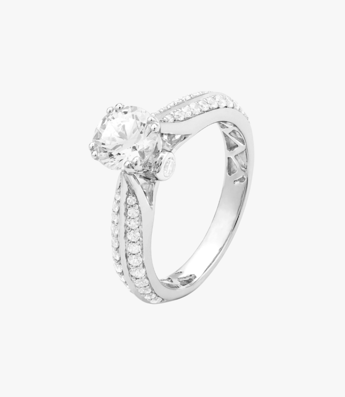 RG001341A White RG001341A White