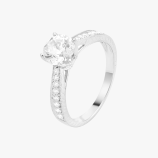 RG001343A White
