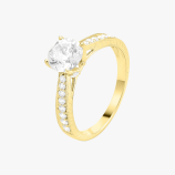RG001343A Yellow