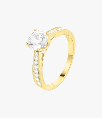 RG001343A Yellow