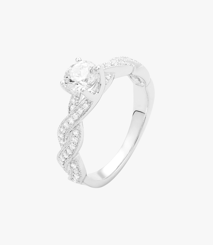 RG001365A White RG001365A White