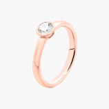RG001377A Rose gold